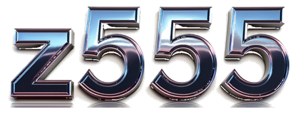 z5555 logo