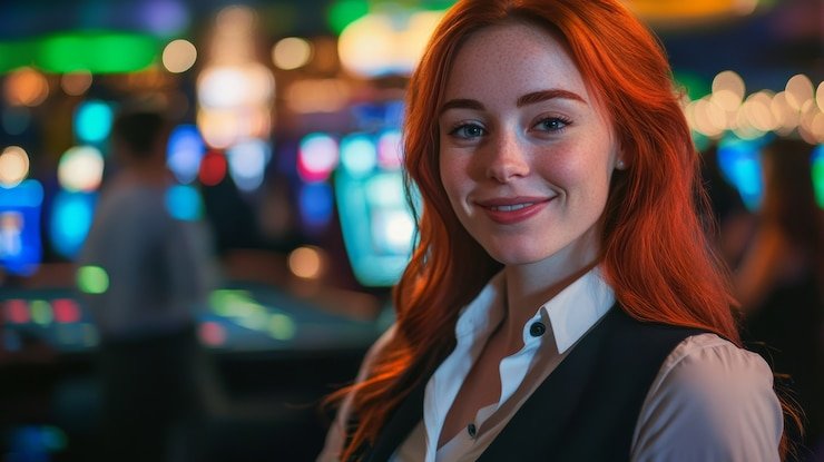 z5555 Sportsbook Markets Jahan Aap Chahen