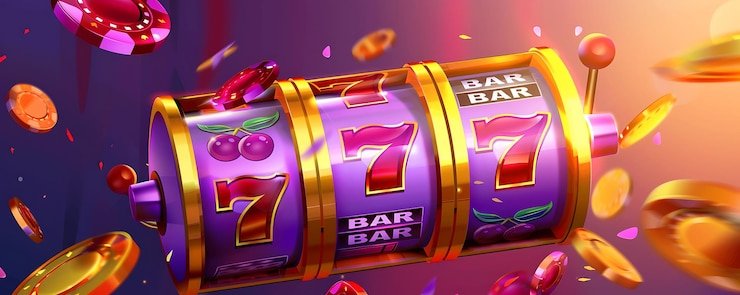 z5555 Live Casino